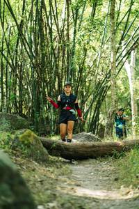 BIB: 
                            <button type="button" onclick="openModal(28050723)" class="btn btn-primary btn-sm float-right btn-popup" data-toggle="modal" data-target=".modal-high-quality">
                        <i class="fas fa-shopping-cart"></i> Add to Cart
                    </button>
                                            <button type="button" onclick="isThisMe(28050723, true)" class="btn btn-success btn-sm float-right btn-popup btn-isme hidden" data-toggle="tooltip" data-placement="bottom" title="นี่คือรูปของคุณใช่ไหม คลิกที่นี่เพื่อเอาเข้าอัลบั้ม">
                        <i class="fas fa-plus"></i> Add to album
                    </button>
                    <button type="button" onclick="isThisMe(28050723, false)" class="btn btn-warning btn-sm float-right btn-popup btn-isnotme hidden">
                        <i class="fas fa-ban"></i> Remove from album
                    </button>